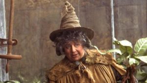 Atriz de Harry Potter revela sal&aacute;rio de aproximadamente R$ 413 mil e critica remunera&ccedil;&atilde;o recebida