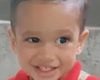 Suspeito de soltar linha chilena que causou morte de bebê em Contagem é indiciado por homicídio culposo