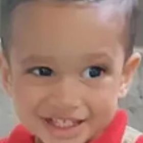 Suspeito de soltar linha chilena que causou morte de beb&ecirc; em Contagem &eacute; indiciado por homic&iacute;dio culposo
