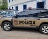Homem é morto a tiros ao receber pagamento em drogas na Região Metropolitana de Belo Horizonte
