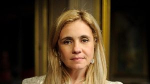 Globo avalia possibilidades de continua&ccedil;&otilde;es para novelas de sucesso, al&eacute;m de &ldquo;Avenida Brasil&rdquo;