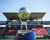 Conmebol mantém final da Sul-Americana em Barranquilla, apesar de pedidos de troca de sede
