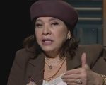 Roberta Miranda revela ter sido levada da maternidade embrulhada em jornal e descoberto sua verdadeira origem