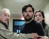 Filme “O Homem que Sussurra” ultrapassa 55 milhões de visualizações na Netflix e revela final com reviravoltas