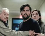 Filme “O Homem que Sussurra” ultrapassa 55 milhões de visualizações na Netflix e revela final com reviravoltas