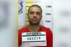 Justiça de Minas Gerais condena homem por mandatar assassinato de carroceiro após disseminação de boato