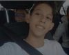 Adolescente de 13 anos desaparece após sair da casa da avó na Região Metropolitana de Belo Horizonte