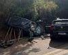 Acidente na BR-352, entre Pará de Minas e Pitangui, resulta em uma morte e duas vítimas feridas
