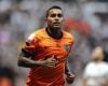 Dudu perde espaço no Atlético sob comando de Eduardo Domínguez e vê seu protagonismo diminuir
