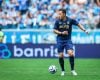 Cruzeiro aciona o Grêmio na CNRD por dívida relacionada à negociação do lateral Marlon