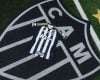 Atlético pode arrecadar mais de R$ 168 milhões em premiações e reforçar o caixa ao final da temporada