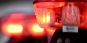 Menino de 9 anos é atingido por disparo de arma de fogo em Alfenas; Polícia Civil investiga origem do armamento