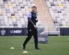 Atlético Sub-17 enfrenta jogos decisivos contra Cruzeiro e Juventude em busca de avanços no Brasileiro e no Mineiro