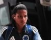 Técnico do Cruzeiro manifesta preocupação com impacto da convocação de Marília Furiel na preparação para a Libertadores