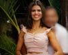 Homem e ex-companheiro são presos por assassinato de empresária em Governador Valadares; suspeito contratado permanece foragido