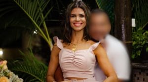 Homem e ex-companheiro são presos por assassinato de empresária em Governador Valadares; suspeito contratado permanece foragido