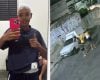 Adolescente de 16 anos, inicialmente suspeito de overdose, pode ter sido vítima de homicídio em Contagem