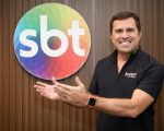 Rodrigo Bocardi anuncia encerramento de contrato com o SBT após afastamento da emissora