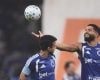 Período de pausa na Data Fifa pode ser decisivo para a recuperação do Cruzeiro na reta final do Campeonato Brasileiro