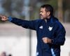 Defesa do Cruzeiro sofre gols em 11 jogos consecutivos e preocupa técnico Artur Jorge