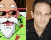 Dublador de animes como Dragon Ball e One Piece, Mike McFarland, falece aos 56 anos