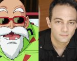 Dublador de animes como Dragon Ball e One Piece, Mike McFarland, falece aos 56 anos