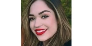 Polícia Civil busca mulher suspeita de aplicar golpes que ultrapassam R$ 1 milhão em prejuízos