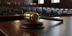 Homem é condenado a mais de 32 anos de prisão por duplo homicídio de irmãos no Sul de Minas