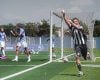 Atlético vence o Cruzeiro no clássico do Campeonato Mineiro Sub-17 e aproxima-se da liderança
