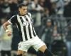 Atlético registra 36 cartões amarelos e quatro vermelhos em 2026; Ruan Tressoldi lidera na disciplina