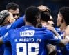 Trio formado por Kaio, Pereira e Arroyo responde por 70% dos gols do Cruzeiro em 2026