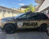 Homem é morto a tiros na frente da namorada, que é presa suspeita de participação no crime na Região Metropolitana de Belo Horizonte