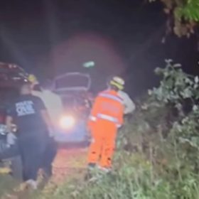 Homem é sequestrado, julgado por grupo criminoso e morto em Uberlândia após acusação de estupro