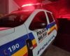 Conflito por microfone em karaokê resulta em homem esfaqueado no centro de Belo Horizonte