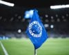 Cruzeiro conhece datas e horários de quatro próximas rodadas do Campeonato Brasileiro de 2026