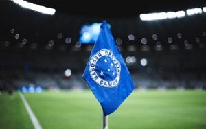 Cruzeiro conhece datas e horários de quatro próximas rodadas do Campeonato Brasileiro de 2026