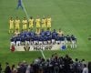 Cruzeiro celebra aniversário da conquista da Copa do Brasil de 2017 e gera debate sobre apostas no futebol brasileiro