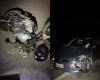 Motociclista de 33 anos morre em colisão frontal durante ultrapassagem na MG-060, em Maravilhas