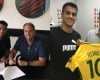 Ex-diretor do Flamengo relembra descoberta de Reinier e destaca trajetória do atacante no Atlético