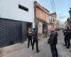 Operação da Polícia Civil apura tráfico de drogas de luxo em Minas Gerais e outros quatro estados