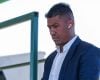 Paulinho confirma foco no Mirassol e nega negociações com o Cruzeiro para integrar sua diretoria