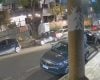 Homem conhecido como “ladrão de peruca” é preso após perseguição em Belo Horizonte, após furtar carro e colidir com outros veículos