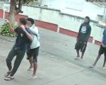 Polícia investiga seis adolescentes suspeitos de agressão e abuso sexual a estudante em escola de Uberlândia