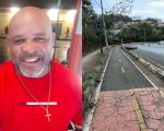 Minas Gerais ocupa a segunda posição no país em mortes por acidentes envolvendo álcool ao volante
