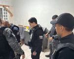Polícia de Minas Gerais desarticula quadrilha suspeita de fraudar mais de 2.400 contribuintes por meio de sites falsificados do IPVA