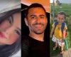 Pai e madrasta de menino de 3 anos são indiciados por homicídio qualificado, abuso sexual e tortura no Tocantins