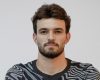 Otávio é confirmado como titular do Brasil em amistoso contra a Austrália