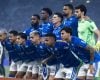 Cruzeiro inicia fase decisiva no Brasileirão com objetivo de garantir vaga na Libertadores de 2027