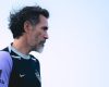 Atlético enfrenta dificuldades de escalação para jogo contra o Bragantino devido a desfalques por convocação, lesões e questões contratuais