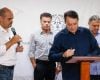 Dono do Cruzeiro agradece apoio financeiro do governo de Minas Gerais diante de crise no patrocínio de casas de apostas